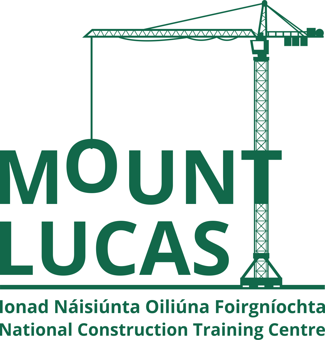Mount Lucas Construction Training