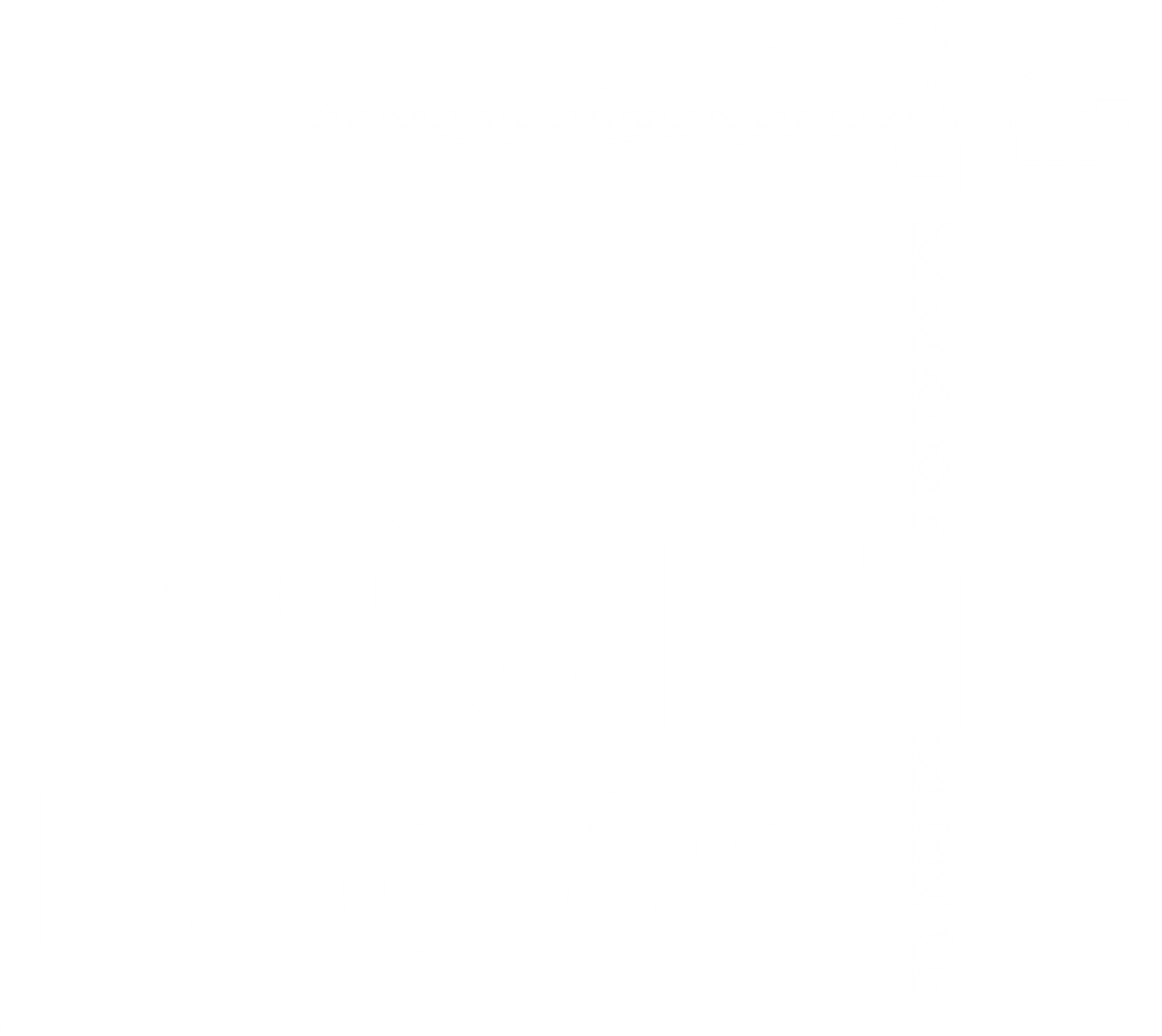 Mount Lucas Construction Training